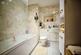 Additional image 10 of Clifford Way, Maidstone, Kent, ME16
