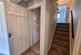 Additional image 16 of Furness Close, Ipswich, IP2
