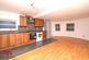 Additional image 6 of Bertram Road, Liverpool, L17
