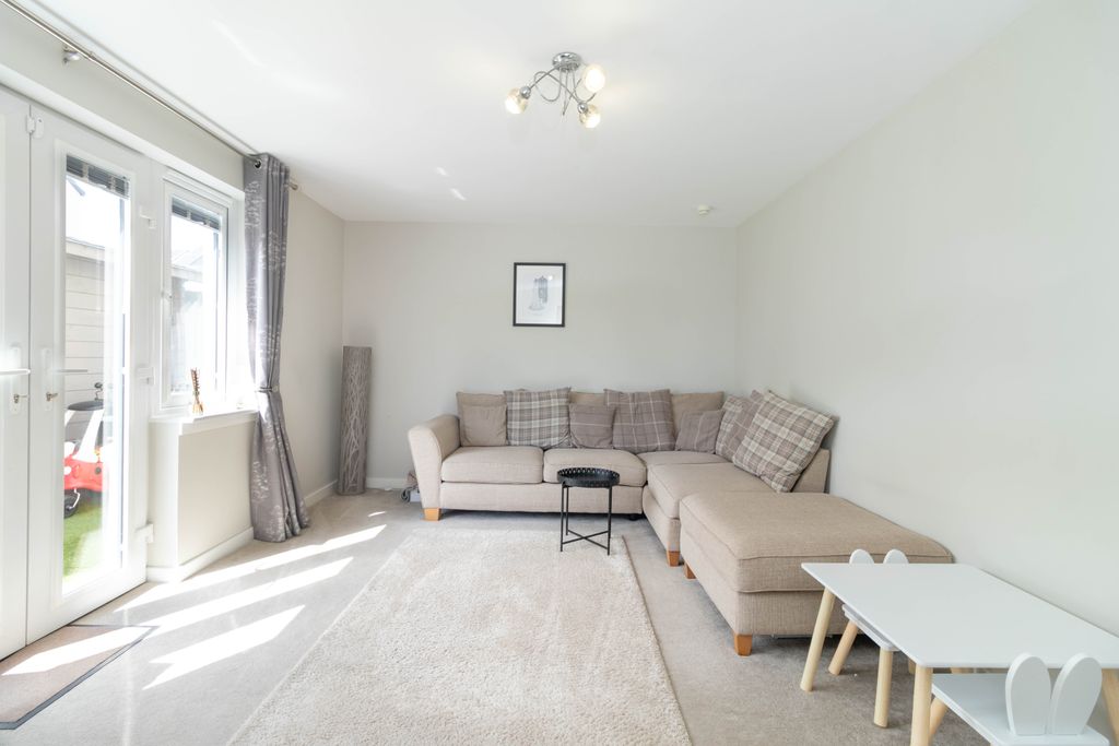 Additional image 5 of 4 bed detached house for saleFinlay Drive, Arbroath DD11