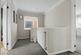 Additional image 17 of Arden Close, Meriden, CV7