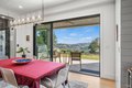 Additional image 23 of 5890 Heights Rd, Santa Rosa, CA, 95404