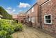 Additional image 24 of Manor Farmhouse, Main Street, Hessay, York, YO26 8JR