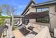 Additional image 30 of Peacock Close, Stradbroke, Eye
