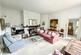 Additional image 6 of 2a Preston Park Avenue, Brighton