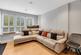 Additional image 2 of Ballards Lane, Finchley, N3