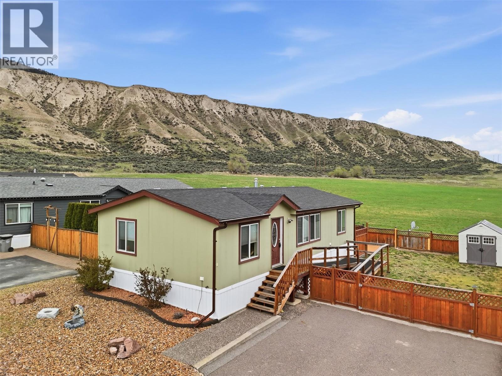 Additional image 2 of 9-712 Shuswap Road East, Kamloops, BC, V2H0C8