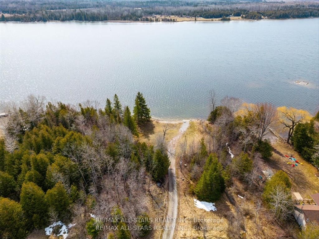 Additional image 4 of 220 Mcguire Beach Road, Kawartha Lakes, ON, K0M 2B0