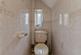 Additional image 4 of Tylney Avenue, Rochford, Essex, SS4
