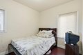Additional image 41 of 881 W Macarthur Blvd, Emeryville, CA, 94608