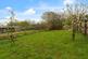 Additional image 33 of Elizabeth Row, Talywain, NP4