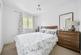 Additional image 7 of Barkway Drive, Farnborough, Orpington, Kent, BR6