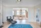 Additional image 11 of Ashley Road, London, N19