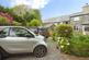 Additional image 12 of Congdons Shop, Launceston, Cornwall, PL15