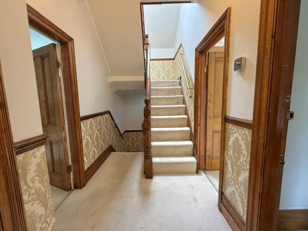 Additional image 17 of 5 bed terraced house for saleNinian Road, Cardiff CF23