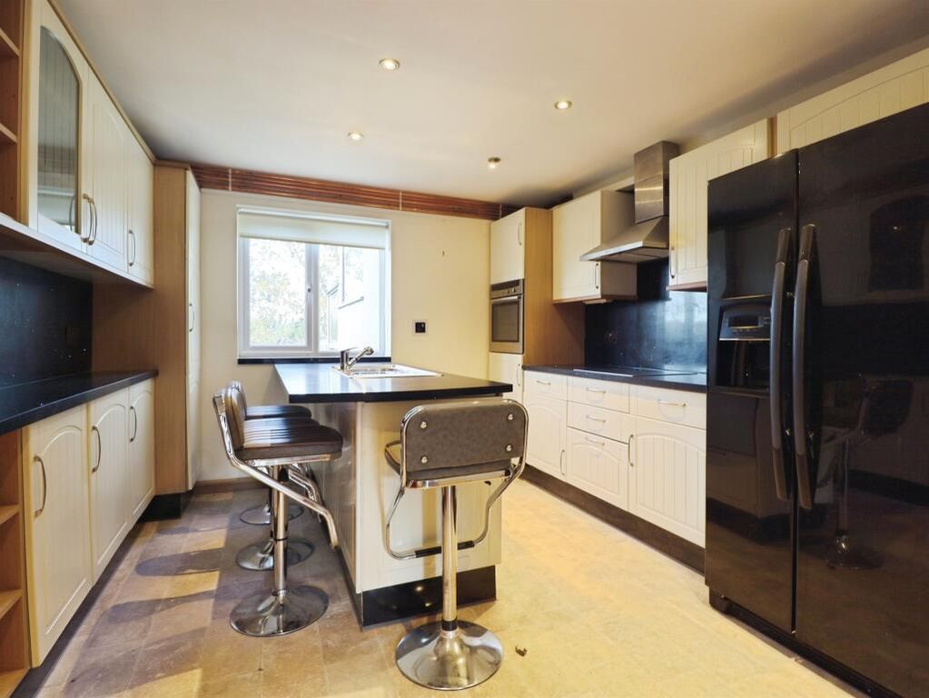 Additional image 3 of 4 bed detached house for saleCastle Rise, Rumney, Cardiff CF3