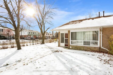 Additional image 8 of 1 Tindale Road, Brampton, ON, L6V 2G8