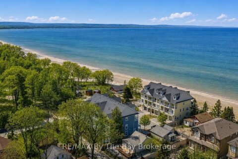 Additional image 8 of 6-15 30th Street N, Wasaga Beach, ON, L9Z 2C8