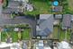 Additional image 69 of Victoria Road, Fleur De Lis, NP12