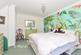 Additional image 10 of Ingleden Park Road, Tenterden, Kent