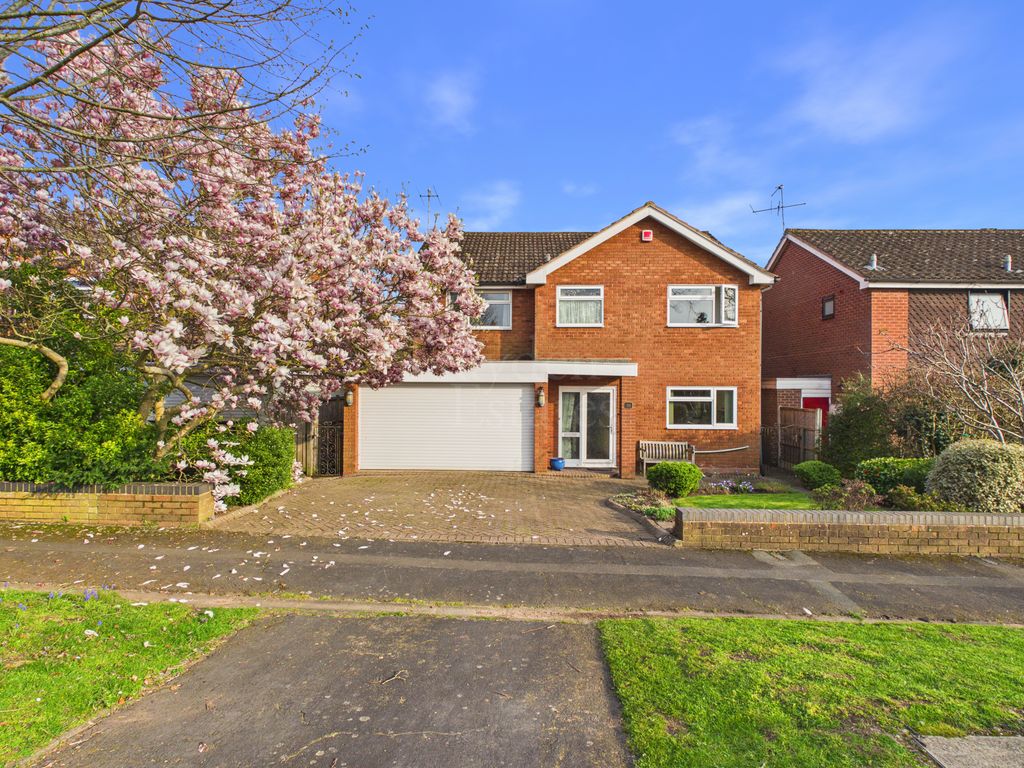 Additional image 22 of 4 bed detached house for saleSandbourne Drive, Bewdley DY12