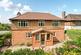 Mountside, Guildford, Surrey, GU2
