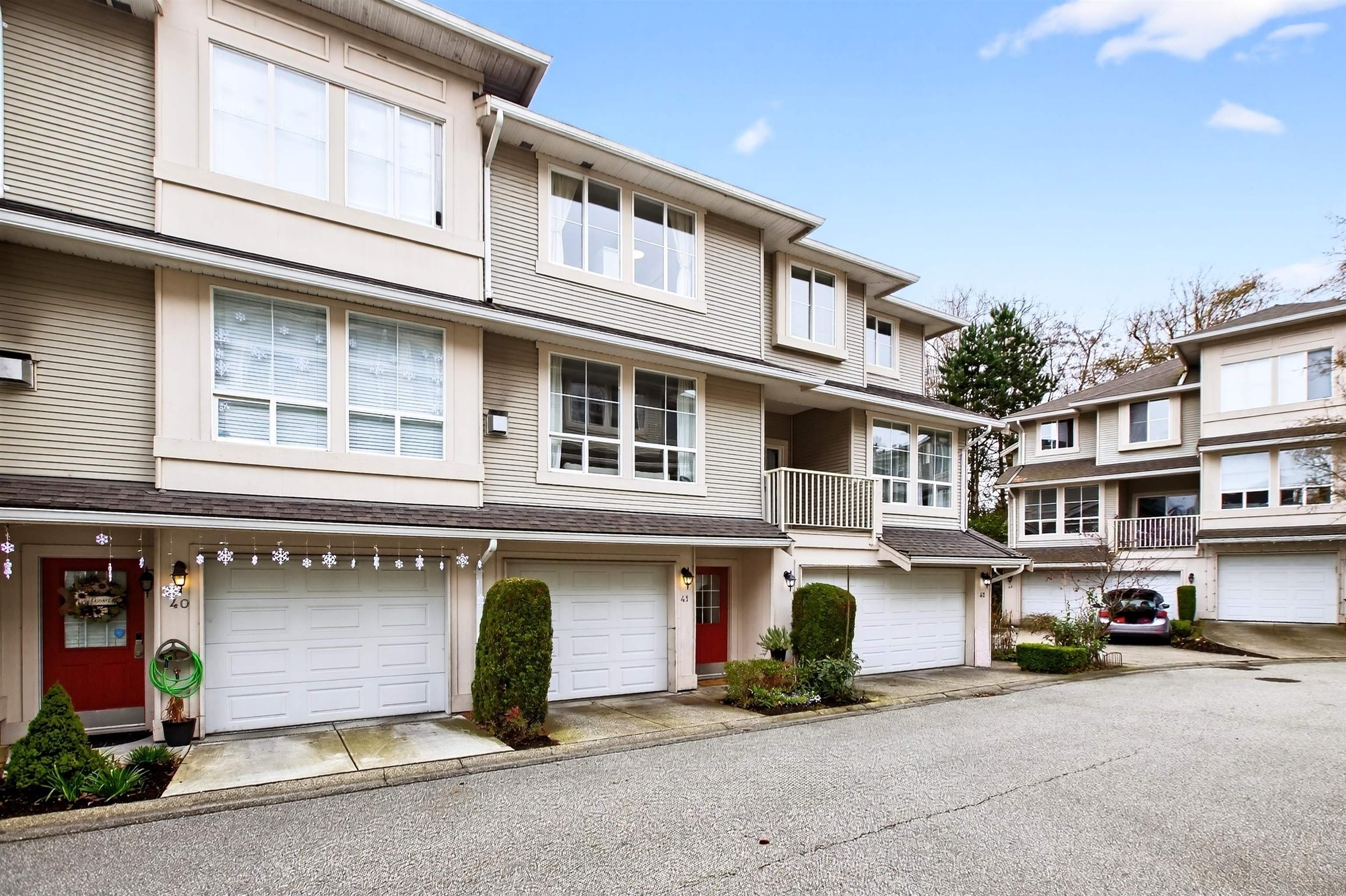 Additional image 2 of 41-14952 58 Avenue, Surrey, BC, V3S 9J2