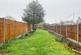 Additional image 2 of Station Road, Tollesbury, Maldon, CM9