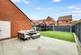 Additional image 25 of Friesian Way, Chelmsford CM3
