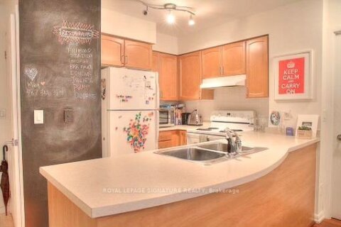 Additional image 7 of 401-219 Fort York Boulevard, Toronto, ON, M5V 1B1