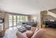 Additional image 3 of The Glebe, Penshurst, TN11