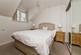 Additional image 11 of Tremaine Close, Honiton, Devon, EX14