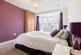 Additional image 6 of Plessey Crescent, Whitley Bay
