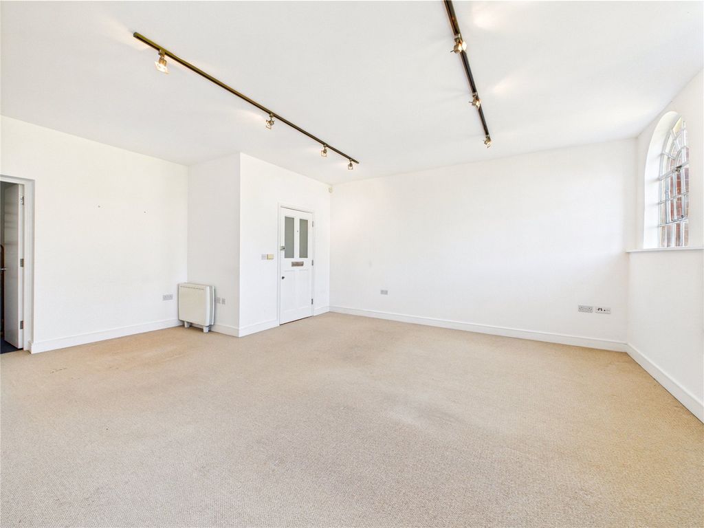 Additional image 5 of 2 bed flat for saleOld St. Michaels Drive, Braintree, Essex CM7