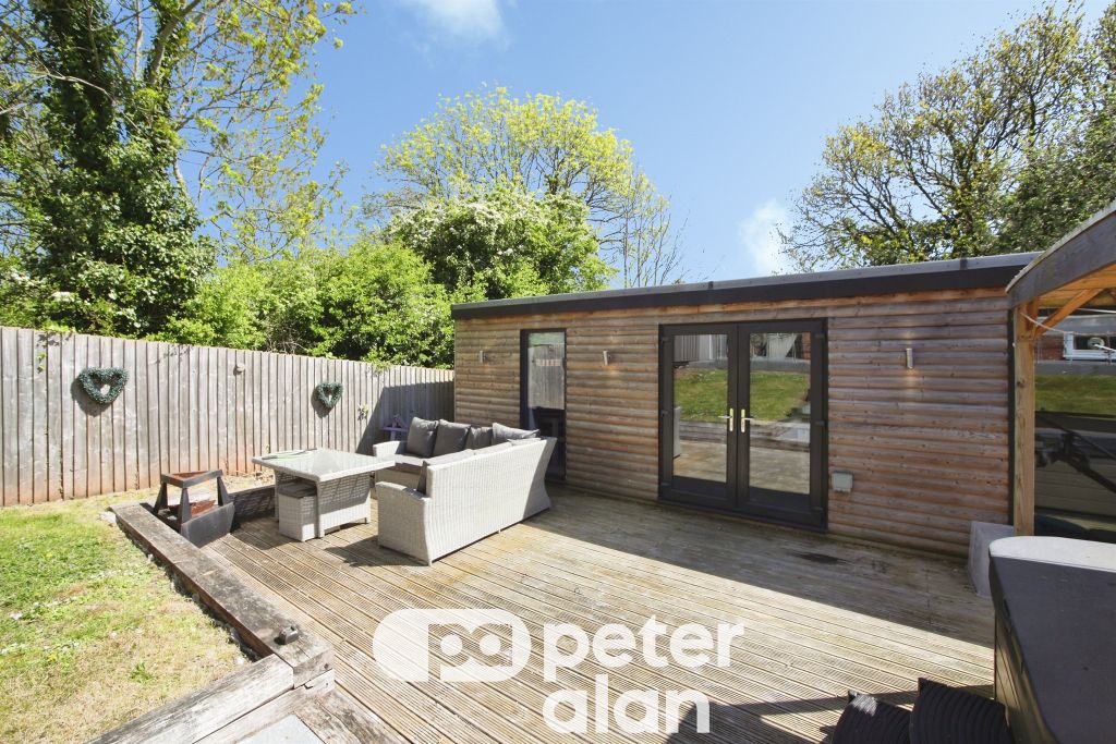Additional image 28 of 3 bed semi-detached house for saleShakespeare Crescent, Newport NP20