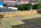 Additional image 18 of Castle Drive, Lochyside, Fort William PH33
