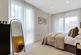 Additional image 8 of Plot 4C at Vertex Edge, 4 YELVERTON ROAD, Wandsworth SW11