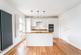 Additional image 3 of Dagmar Road, Finsbury Park N4