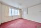 Additional image 7 of Lime Kiln, Royal Wootton Bassett, SN4