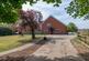 Penlands House, Hadleigh (Lot 2)
