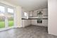 Carson Grove, Morley, Leeds, West Yorkshire photo 4