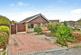 Julie Avenue, Heanor