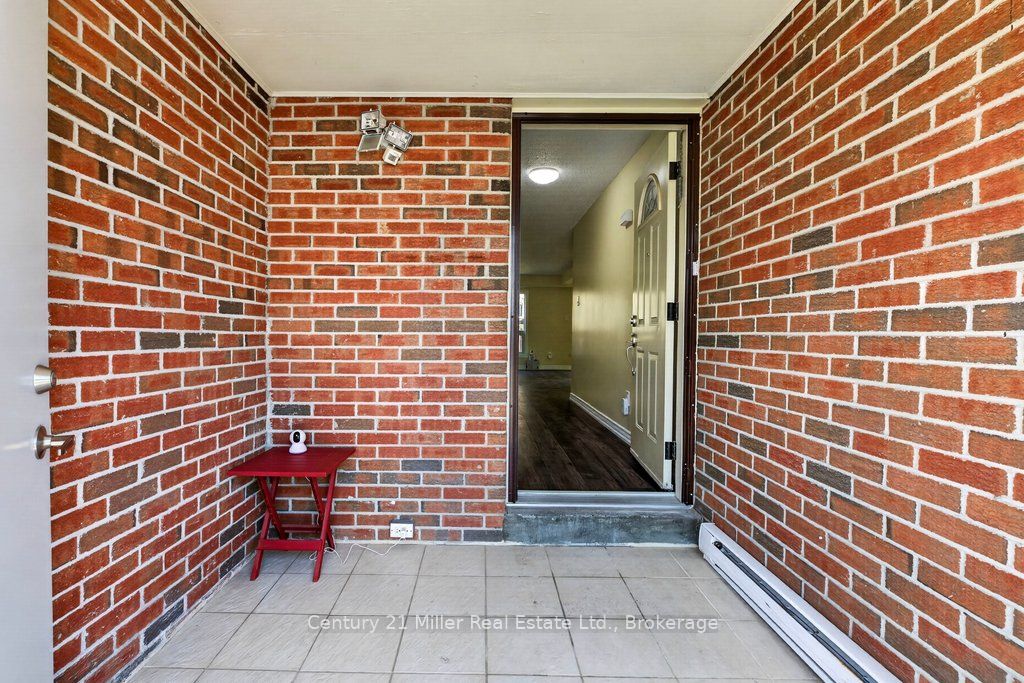 Additional image 4 of 40-30 Dundalk Drive, Toronto, ON, M1P 4W1