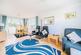 Additional image 7 of Cherrywood Rise, Worle, Weston-super-Mare, BS22