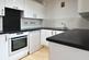 Additional image 7 of Seager Drive, Cardiff