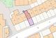 Additional image 12 of Town Street, Birkenshaw