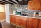 Additional image 9 of School Hill, South Petherwin, Launceston, Cornwall, PL15
