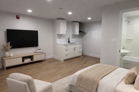 Additional image 7 of 6-803 King Street, Port Colborne, ON, L3K 4J3