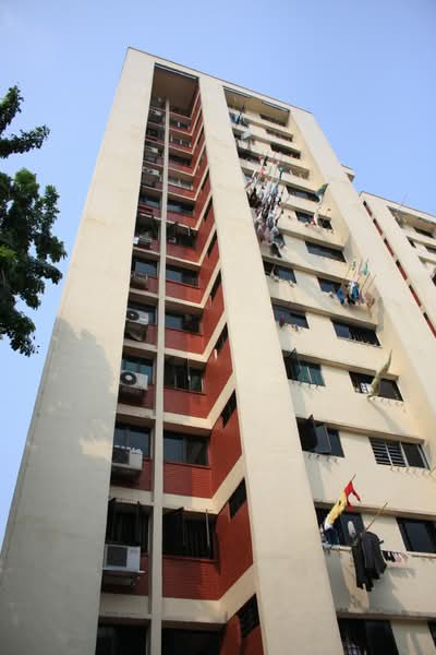 Additional image 11 of 108 Potong Pasir Avenue 1