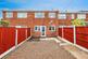 Additional image 14 of Lacey Avenue, Hucknall, Nottingham
